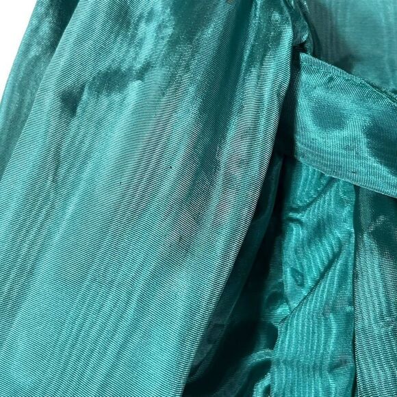 Vintage Martha’s Miniatures Fancy Pageant Dress - Picture 11 of 12